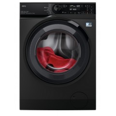 AEG LWR73166OE Πλυντήριο-Στεγνωτήριο Ρούχων 10kg/6kg Ατμού 1600 Στροφές